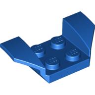 ElementNo 4527365 - Br-Blue
