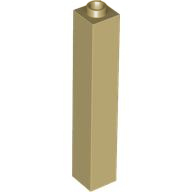 245305 4112980 - Brick-Yel