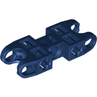 ElementNo 4249003 - Earth-Blue