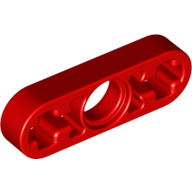 ElementNo 4107824 - Br-Red