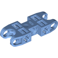 ElementNo 4284906 - Md-Blue