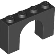 4114069-4227263-618226 - Black