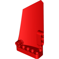 ElementNo 4540800 - Br-Red
