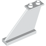 ElementNo 234001 - White