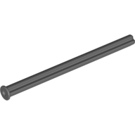 ElementNo 4499858 - Dk-St-Grey