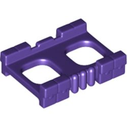 6173646 6287542 - M-Lilac