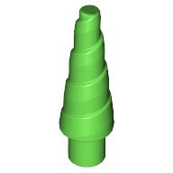 6223739 - Br-Green
