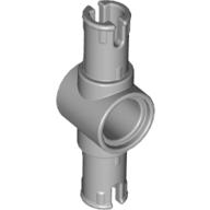 ElementNo 4560175 - Med-St-Grey