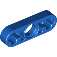 ElementNo 4107829 - Br-Blue