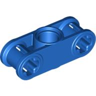 ElementNo 4128599 - Br-Blue