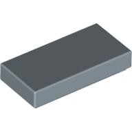 ElementNo 4170251 - Sand-Blue