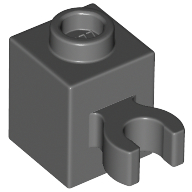ElementNo 4580437 - Dk-St-Grey