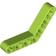 ElementNo 4140838 - Br-Yel-Green