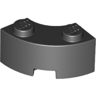 4567436 - Black