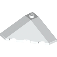 6110054 - White