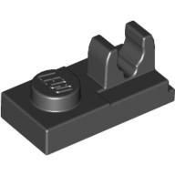 ElementNo 4598528 - Black