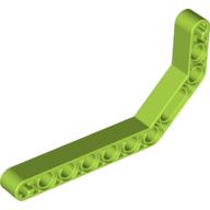 ElementNo 4508713 - Br-Yel-Green