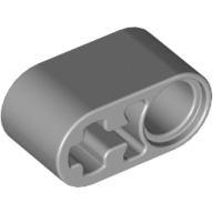 ElementNo 4515184 - Med-St-Grey