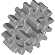 ElementNo 4562487 - Med-St-Grey