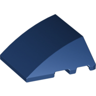 ElementNo 6034535 - Earth-Blue