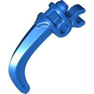 ElementNo 6295116 - Br-Blue
