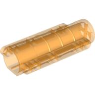 ElementNo 4502233 - Tr-Br-Orange