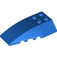 ElementNo 4180481 6109995 - Br-Blue