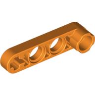 ElementNo 4141728 - Br-Orange