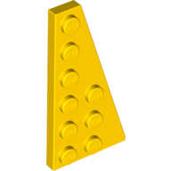 ElementNo 4527080 - Br-Yel