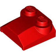 ElementNo 4162876 - Br-Red