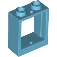 ElementNo 6149782 - Medium-Azur