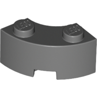 ElementNo 4583898 - Dk-St-Grey