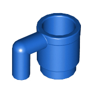ElementNo 389923 - Br-Blue