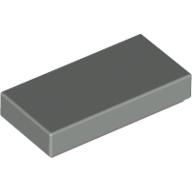 ElementNo 306902 - Grey