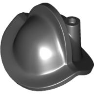 ElementNo 4160760 - Black