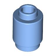 ElementNo 4585142 - Md-Blue