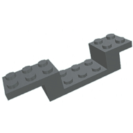 ElementNo 4732-grey - Grey