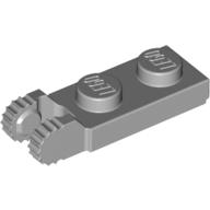 ElementNo 4211804 - Med-St-Grey