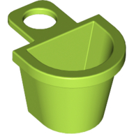 4520810 6269007 - Br-Yel-Green