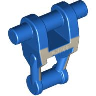 ElementNo 4614789 - Br-Blue