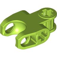 ElementNo 4594565 - Br-Yel-Green