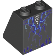 ElementNo 6173989 - Black
