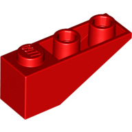 ElementNo 428721 - Br-Red