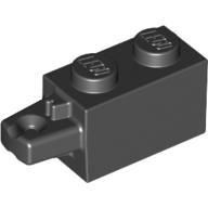 ElementNo 4143751 - Black