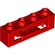 ElementNo 6185591 - Br-Red