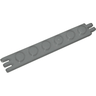 ElementNo 450402 - Grey