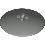ElementNo 4118677 - Grey