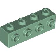 6423405 - Sand-Green