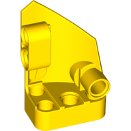 ElementNo 4558879 - Br-Yel