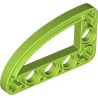ElementNo 4539927 - Br-Yel-Green